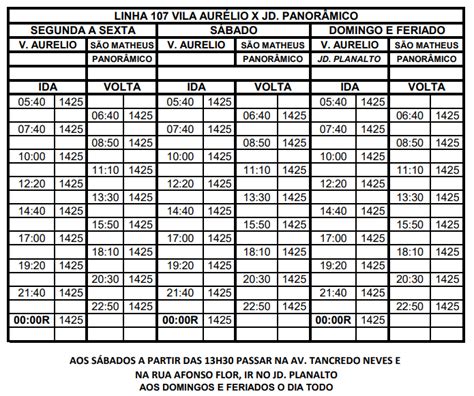 HORARIO DA VAN 40 JARDIM PERLA / RESIDENCIAL LAGOA。